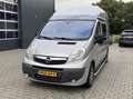Opel Vivaro 2.5 CDTi 107kW Automaat L2H2 Camper Szary - thumbnail 6