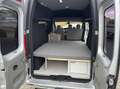 Opel Vivaro 2.5 CDTi 107kW Automaat L2H2 Camper Szary - thumbnail 5