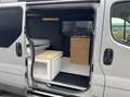 Opel Vivaro 2.5 CDTi 107kW Automaat L2H2 Camper Szary - thumbnail 4
