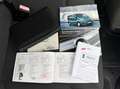 Opel Vivaro 2.5 CDTi 107kW Automaat L2H2 Camper Szary - thumbnail 14