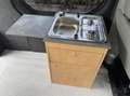 Opel Vivaro 2.5 CDTi 107kW Automaat L2H2 Camper Szary - thumbnail 8
