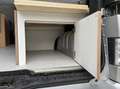 Opel Vivaro 2.5 CDTi 107kW Automaat L2H2 Camper Szary - thumbnail 9
