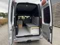 Opel Vivaro 2.5 CDTi 107kW Automaat L2H2 Camper Szary - thumbnail 2