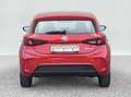 MG MG3 1,5 Comfort +ACC+RFK+Navi+LED+ALU+PDC Rot - thumbnail 7