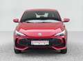 MG MG3 1,5 Comfort +ACC+RFK+Navi+LED+ALU+PDC Rot - thumbnail 4