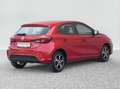 MG MG3 1,5 Comfort +ACC+RFK+Navi+LED+ALU+PDC Rot - thumbnail 6