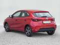 MG MG3 1,5 Comfort +ACC+RFK+Navi+LED+ALU+PDC Rot - thumbnail 8