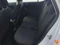 Volkswagen T-Cross 1.0 TSI Advance DSG7 81kW Blanco - thumbnail 16