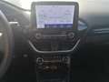 Ford Puma 1.0 EcoBoost MHEV ST-Line ACC/RFK Grau - thumbnail 22