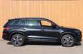 Skoda Kodiaq 1.5 TSI Sportline Business org.NL el.trekhaak stuu Zwart - thumbnail 5