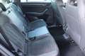 Skoda Kodiaq 1.5 TSI Sportline Business org.NL el.trekhaak stuu Zwart - thumbnail 10