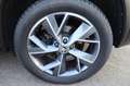 Skoda Kodiaq 1.5 TSI Sportline Business org.NL el.trekhaak stuu Zwart - thumbnail 23