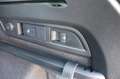 Skoda Kodiaq 1.5 TSI Sportline Business org.NL el.trekhaak stuu Zwart - thumbnail 25