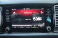 Skoda Kodiaq 1.5 TSI Sportline Business org.NL el.trekhaak stuu Zwart - thumbnail 12