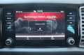 Skoda Kodiaq 1.5 TSI Sportline Business org.NL el.trekhaak stuu Zwart - thumbnail 14