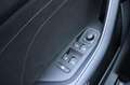 Skoda Kodiaq 1.5 TSI Sportline Business org.NL el.trekhaak stuu Zwart - thumbnail 20