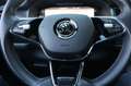 Skoda Kodiaq 1.5 TSI Sportline Business org.NL el.trekhaak stuu Zwart - thumbnail 18