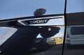 Skoda Kodiaq 1.5 TSI Sportline Business org.NL el.trekhaak stuu Zwart - thumbnail 27