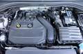Skoda Kodiaq 1.5 TSI Sportline Business org.NL el.trekhaak stuu Zwart - thumbnail 28