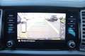 Skoda Kodiaq 1.5 TSI Sportline Business org.NL el.trekhaak stuu Zwart - thumbnail 16