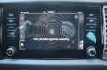 Skoda Kodiaq 1.5 TSI Sportline Business org.NL el.trekhaak stuu Zwart - thumbnail 13