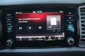 Skoda Kodiaq 1.5 TSI Sportline Business org.NL el.trekhaak stuu Zwart - thumbnail 15