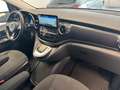 Mercedes-Benz V 300 d Lang °AMG Line° LED° 1Hd°Edition20°6Sitz Weiß - thumbnail 11