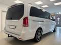 Mercedes-Benz V 300 d Lang °AMG Line° LED° 1Hd°Edition20°6Sitz Weiß - thumbnail 3