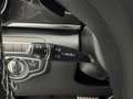 Mercedes-Benz V 300 d Lang °AMG Line° LED° 1Hd°Edition20°6Sitz Weiß - thumbnail 13