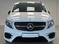 Mercedes-Benz V 300 d Lang °AMG Line° LED° 1Hd°Edition20°6Sitz Weiß - thumbnail 4