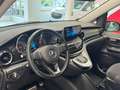 Mercedes-Benz V 300 d Lang °AMG Line° LED° 1Hd°Edition20°6Sitz Weiß - thumbnail 17