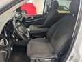 Mercedes-Benz V 300 d Lang °AMG Line° LED° 1Hd°Edition20°6Sitz Weiß - thumbnail 10