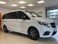 Mercedes-Benz V 300 d Lang °AMG Line° LED° 1Hd°Edition20°6Sitz Weiß - thumbnail 2