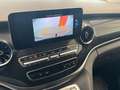 Mercedes-Benz V 300 d Lang °AMG Line° LED° 1Hd°Edition20°6Sitz Weiß - thumbnail 9