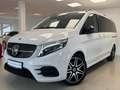 Mercedes-Benz V 300 d Lang °AMG Line° LED° 1Hd°Edition20°6Sitz Weiß - thumbnail 5