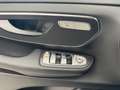 Mercedes-Benz V 300 d Lang °AMG Line° LED° 1Hd°Edition20°6Sitz Weiß - thumbnail 19