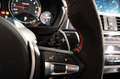 BMW M4 M4A Cabrio Gris - thumbnail 39