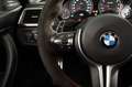 BMW M4 M4A Cabrio Gris - thumbnail 36