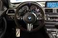 BMW M4 M4A Cabrio Gris - thumbnail 23