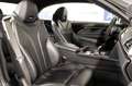 BMW M4 M4A Cabrio Gris - thumbnail 10