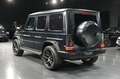 Mercedes-Benz 450 G 450 d AMG *22Zoll*Sternenhimmel*Night* Negru - thumbnail 5