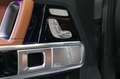 Mercedes-Benz 450 G 450 d AMG *22Zoll*Sternenhimmel*Night* Zwart - thumbnail 25