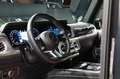 Mercedes-Benz 450 G 450 d AMG *22Zoll*Sternenhimmel*Night* Negru - thumbnail 15