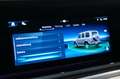 Mercedes-Benz 450 G 450 d AMG *22Zoll*Sternenhimmel*Night* Zwart - thumbnail 21