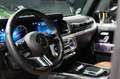 Mercedes-Benz 450 G 450 d AMG *22Zoll*Sternenhimmel*Night* Zwart - thumbnail 16