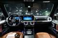 Mercedes-Benz 450 G 450 d AMG *22Zoll*Sternenhimmel*Night* Negru - thumbnail 14