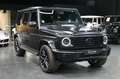 Mercedes-Benz 450 G 450 d AMG *22Zoll*Sternenhimmel*Night* Negru - thumbnail 12