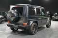 Mercedes-Benz 450 G 450 d AMG *22Zoll*Sternenhimmel*Night* Negru - thumbnail 9