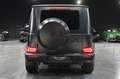 Mercedes-Benz 450 G 450 d AMG *22Zoll*Sternenhimmel*Night* Negru - thumbnail 7