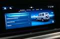 Mercedes-Benz 450 G 450 d AMG *22Zoll*Sternenhimmel*Night* Zwart - thumbnail 20